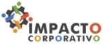 logo-impactocorporativo